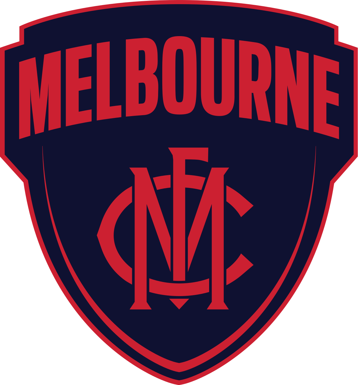 Melbourne Demons Football Club | Bolden Electrical