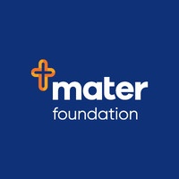 Mater Foundation | Bolden Electrical