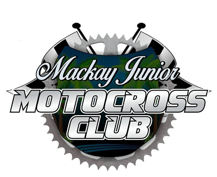 Mackay Junior Motorcross Club | Bolden Electrical